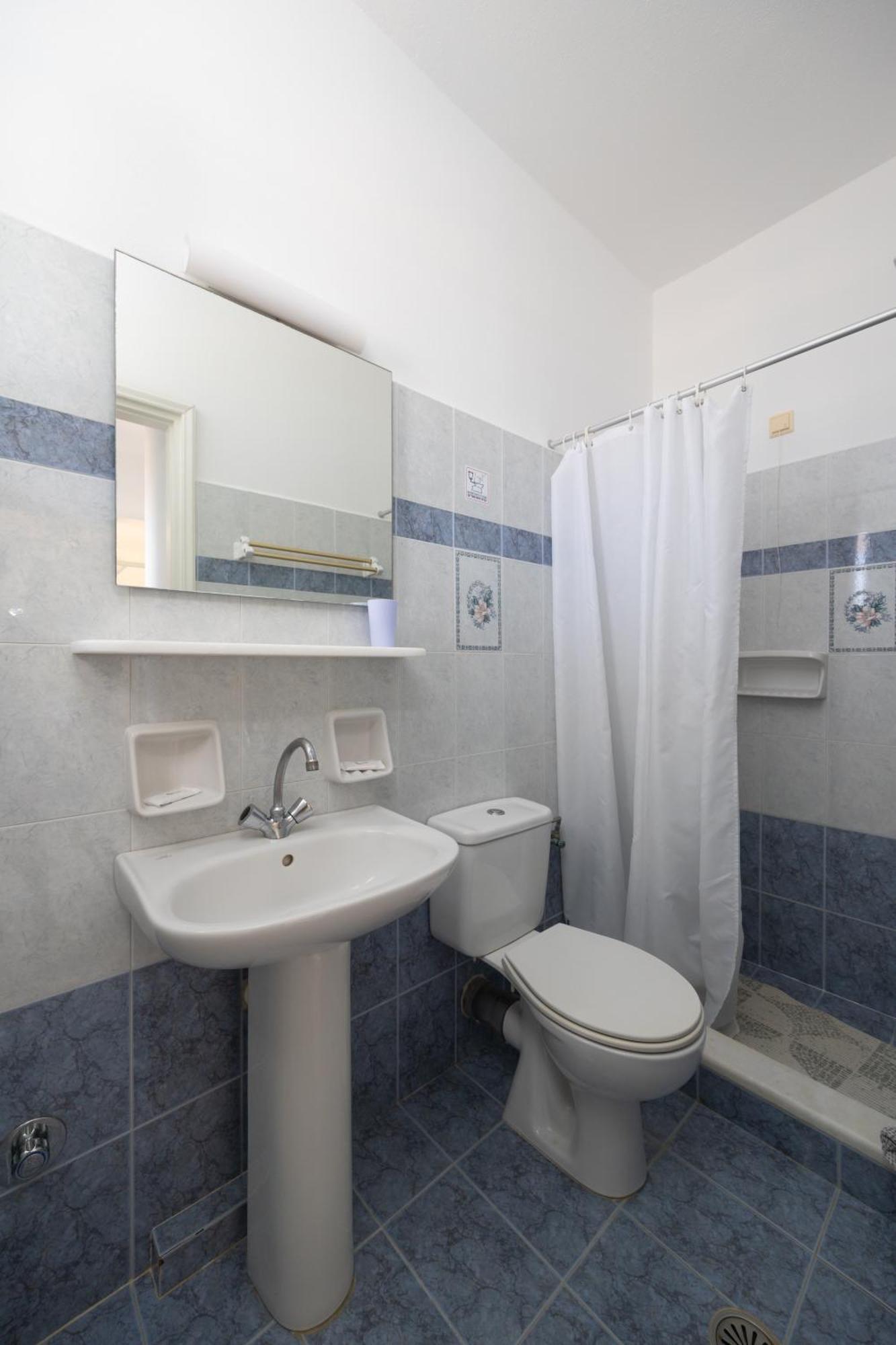 Villa Porto Rondo Агиос Прокопиос Екстериор снимка